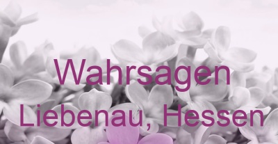 Wahrsagen Liebenau, Hessen | Top-Experten für Kartenlegen, Wahrsagen, Hellsehen, Zukunftsdeutung. Wahrsagen Liebenau, Hessen | Top-Experten für Kartenlegen, Wahrsagen, Hellsehen, Zukunftsdeutung.